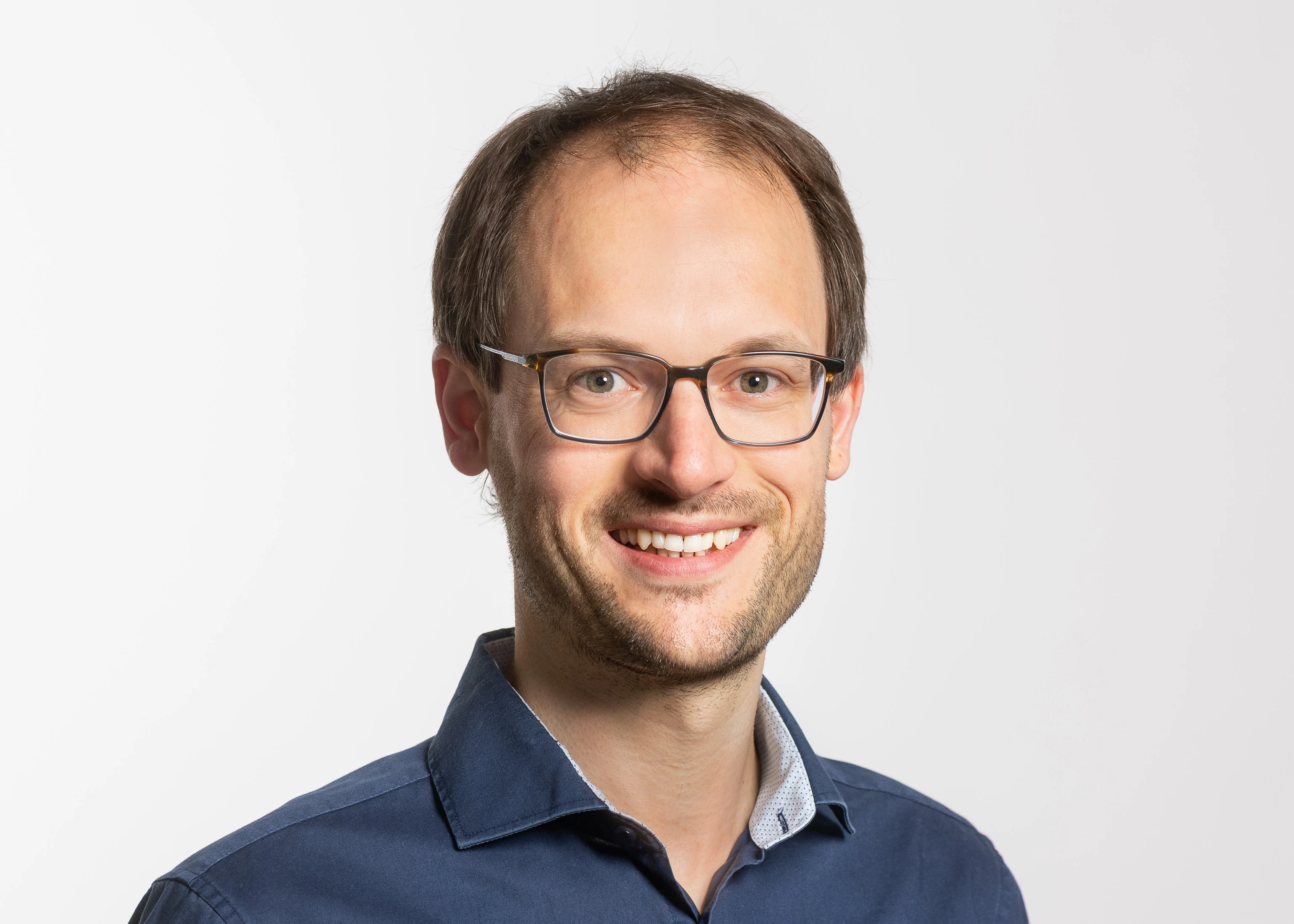 20230728_Bauer_Stefan_AH_780958