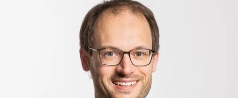 20230728_Bauer_Stefan_AH_780958