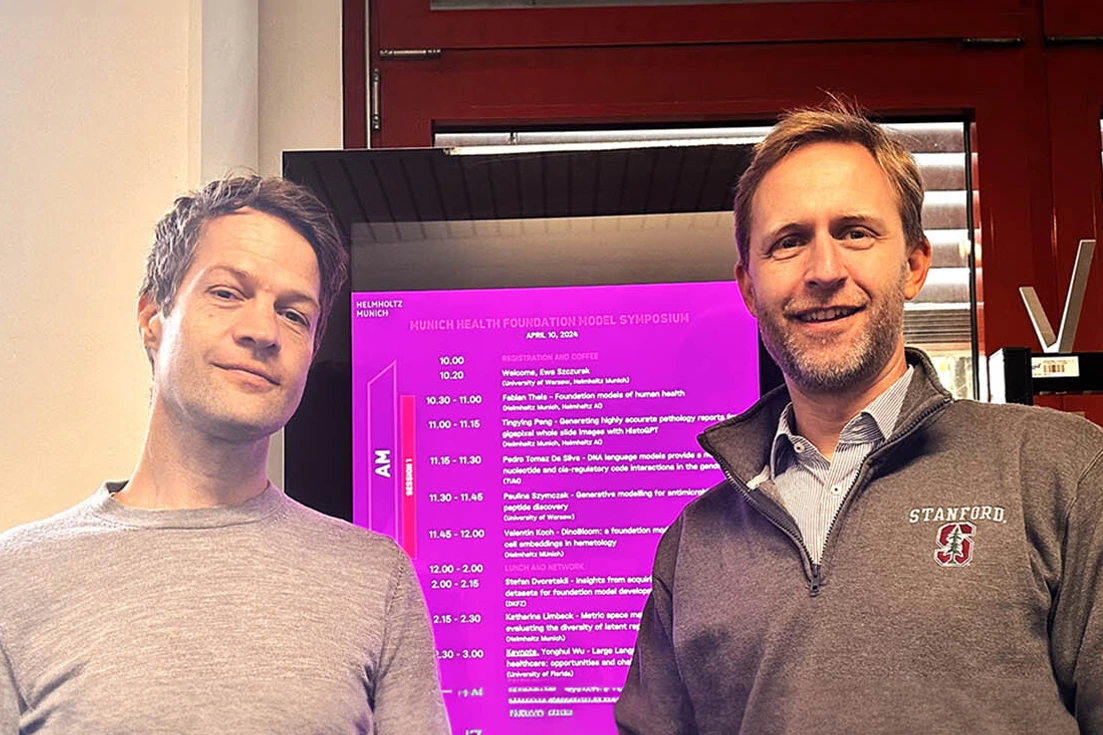 Header Theis_Eskofier