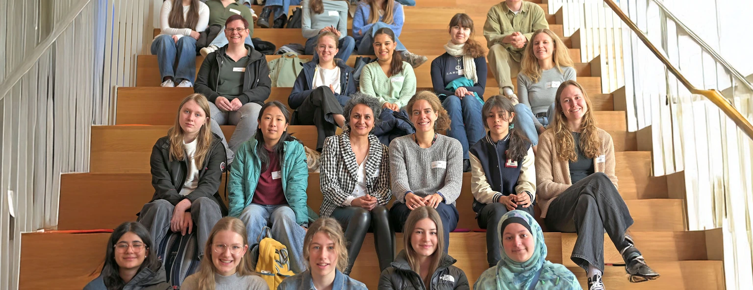 [Translate to German:] 