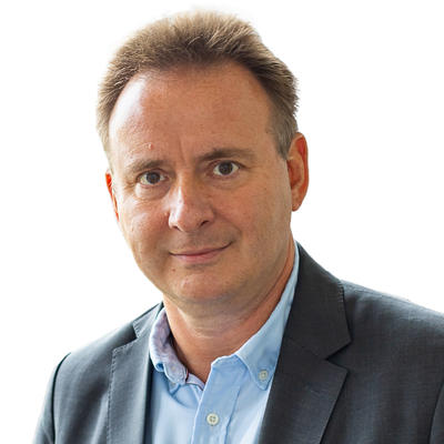 PI-/MA-Bilder Matthias Blüher_EH6A7638_Hintergrund freigestellt