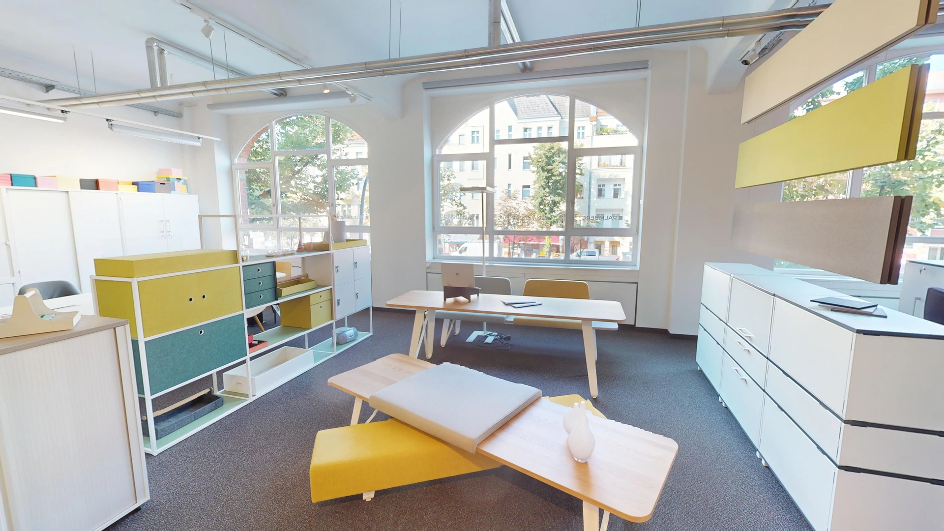 palmberg-showroom_Berlin_13