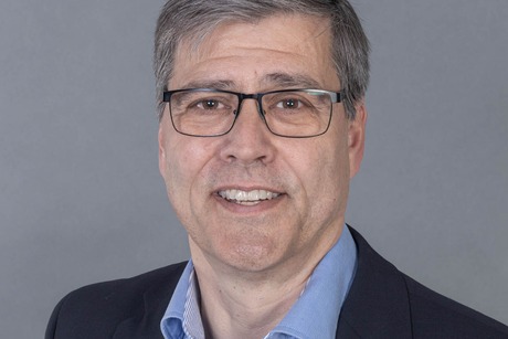 Kim Jonas