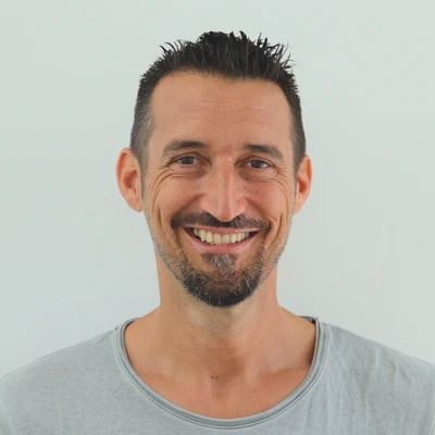 Ingo Burtscher-2