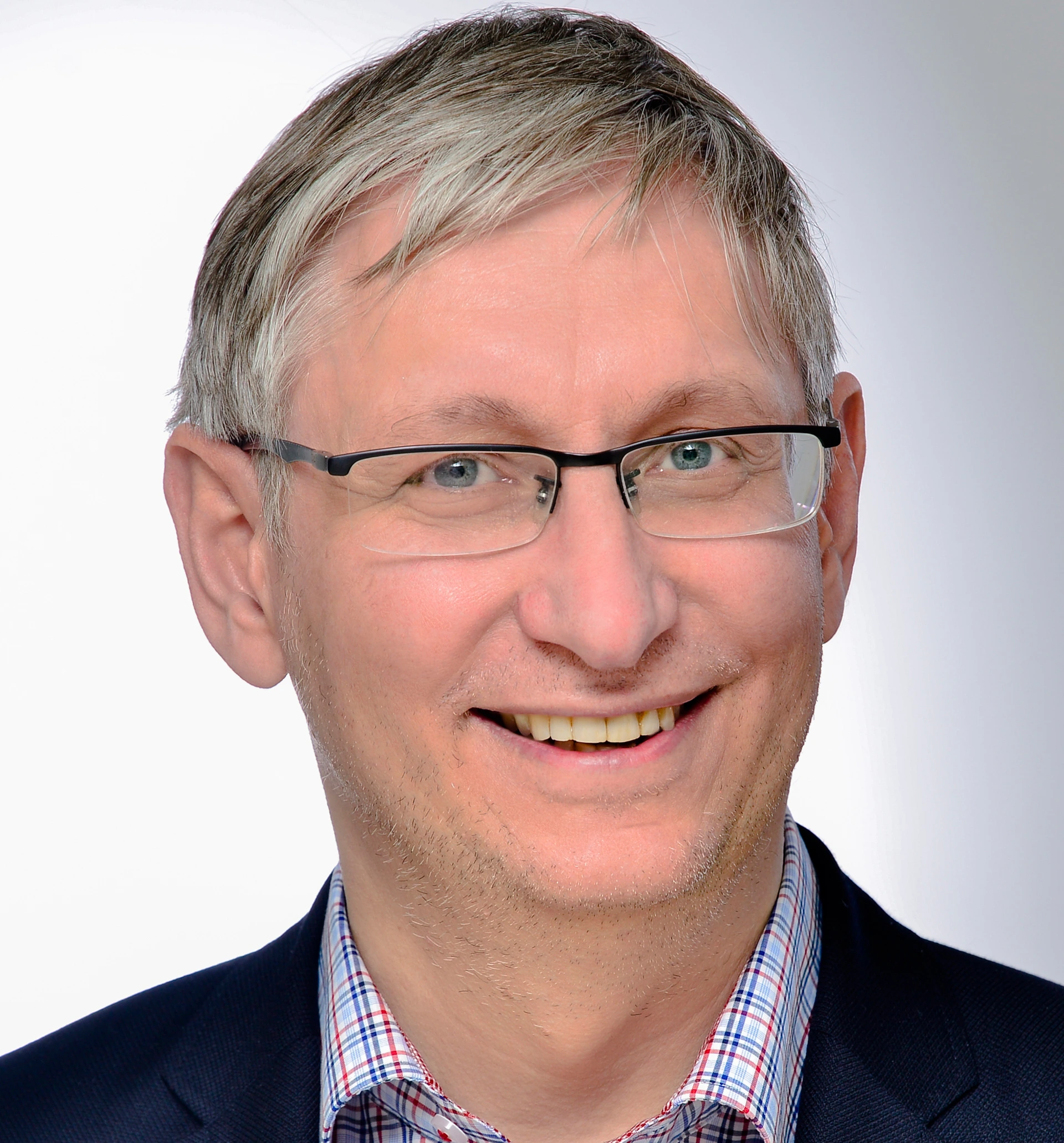 Prof. Dr. T. Welte_2014 (1)_MHH-BREATH