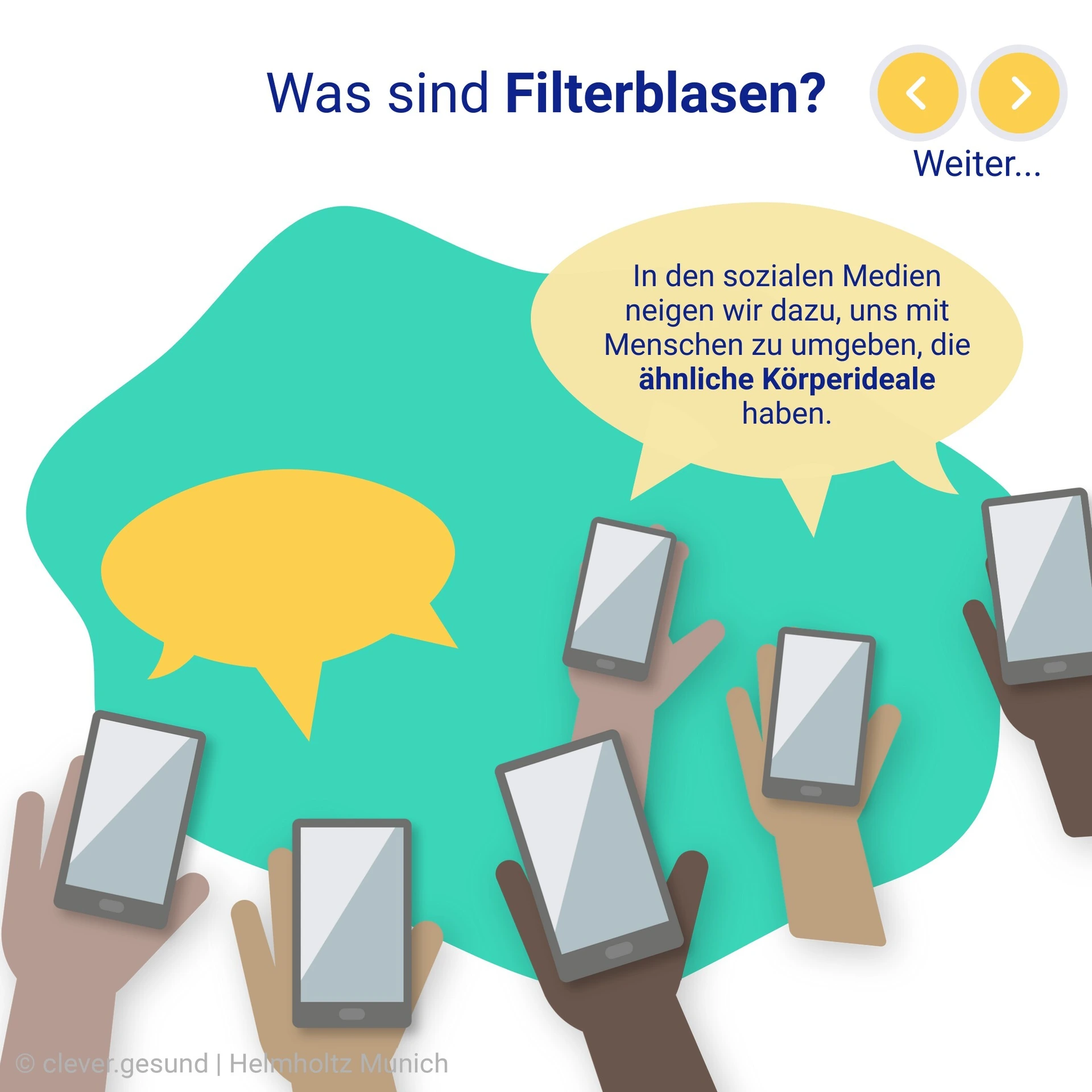 Vorschaubild_Filterblasen