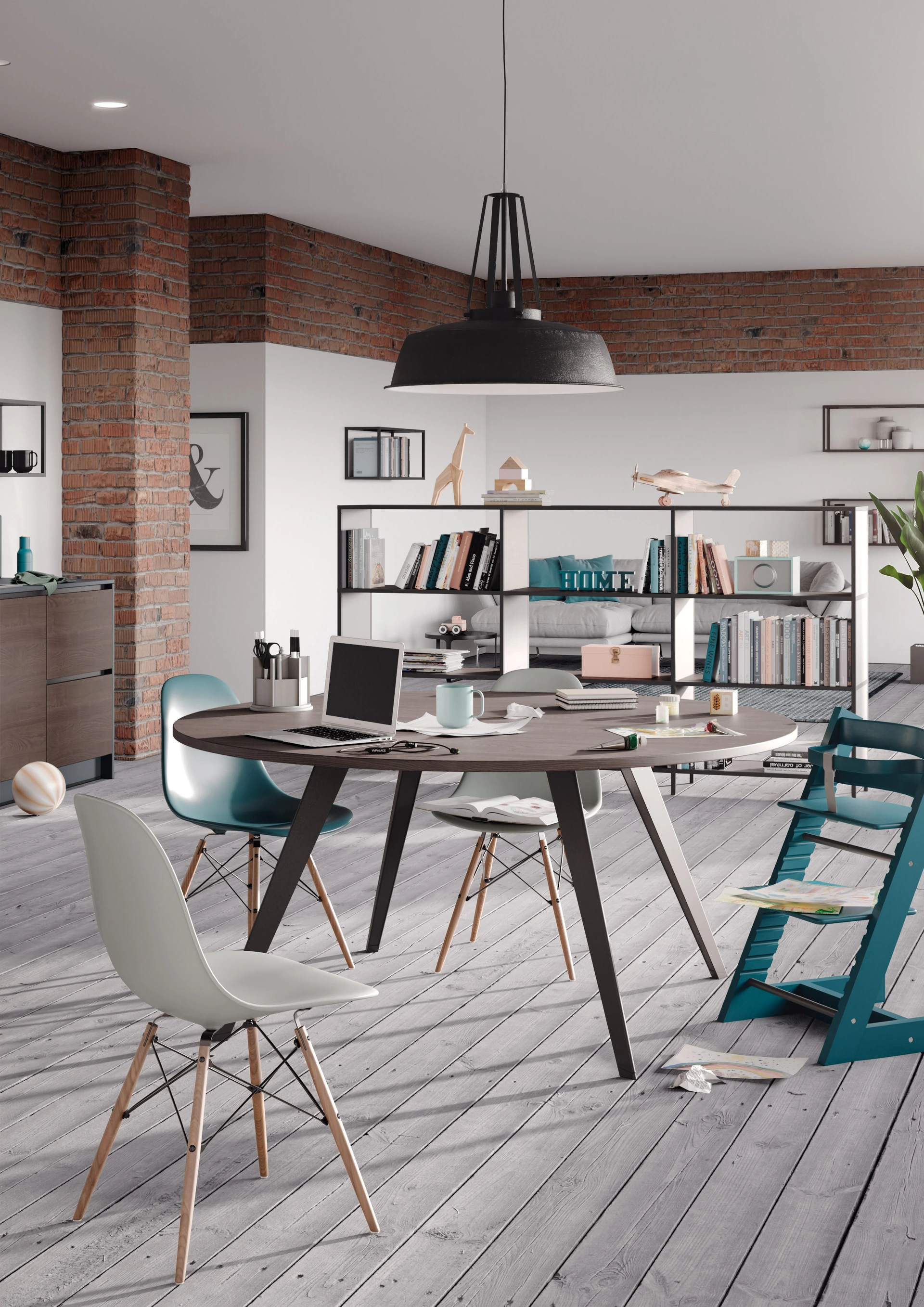 homeoffice-kueche.jpg