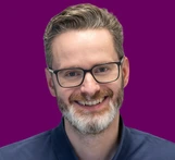 Profile Picture Alexander Bartelt