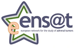 ENSAT Logo