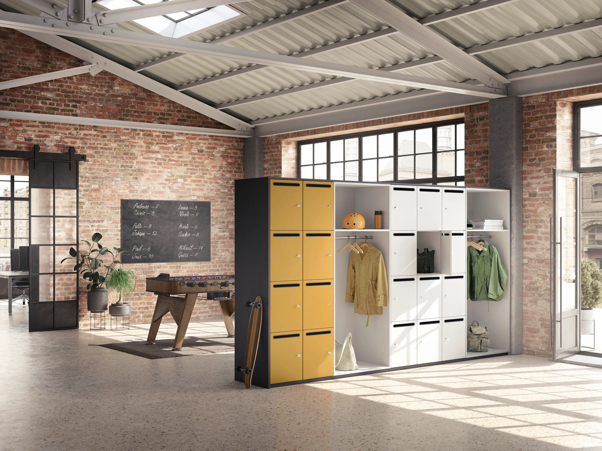 M02_Palmberg_Locker_Schrank_v02_RGB_curry.jpg