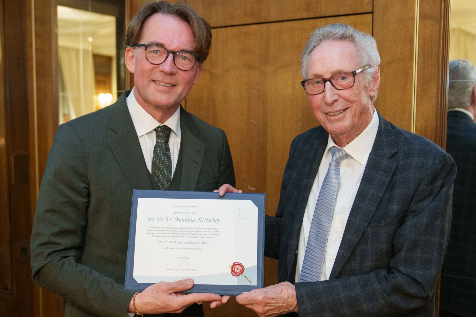 HectorWissenschaftspreis02_24_01_2025