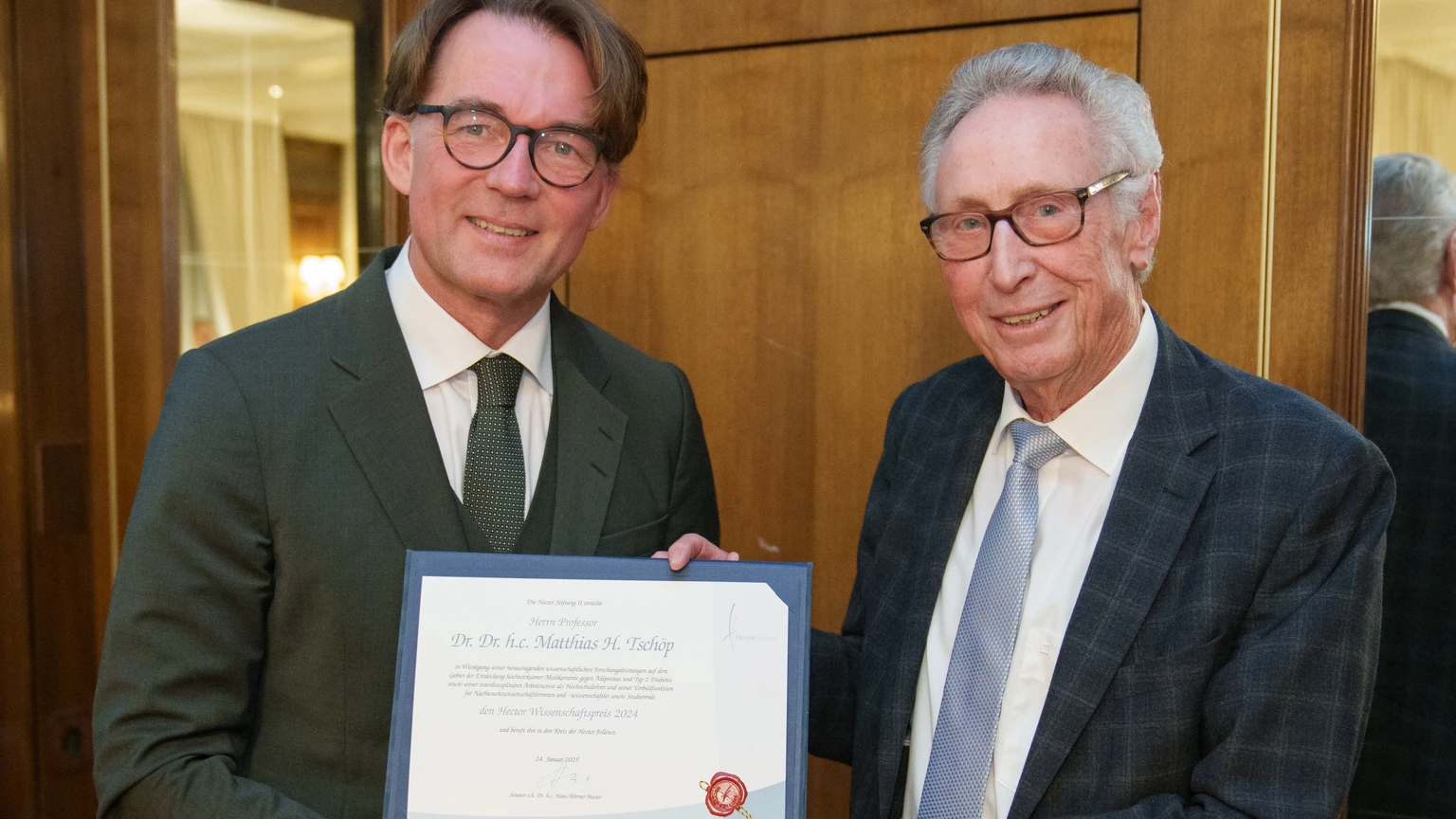 HectorWissenschaftspreis02_24_01_2025