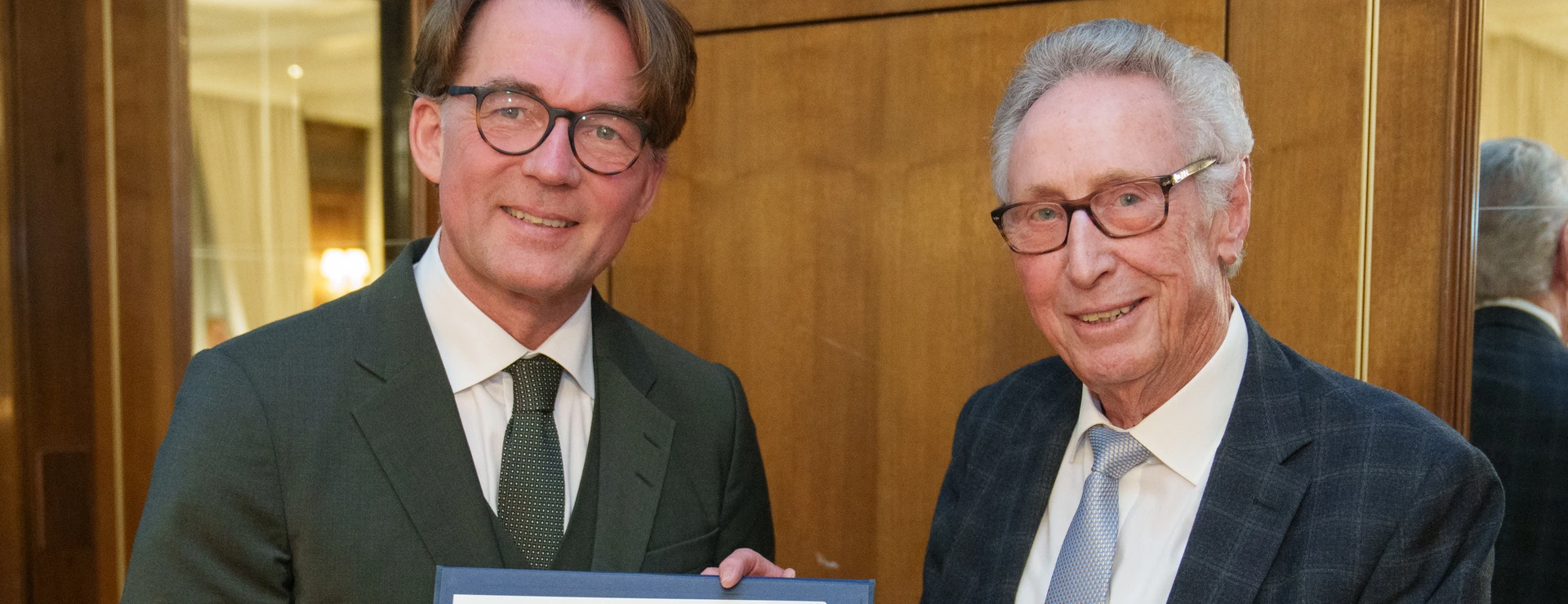 HectorWissenschaftspreis02_24_01_2025