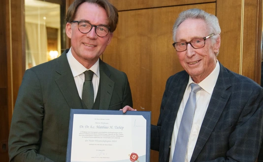 HectorWissenschaftspreis02_24_01_2025