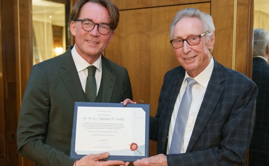 HectorWissenschaftspreis02_24_01_2025