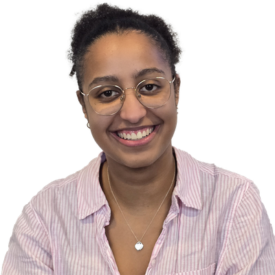Mayer_Lena_Portrait