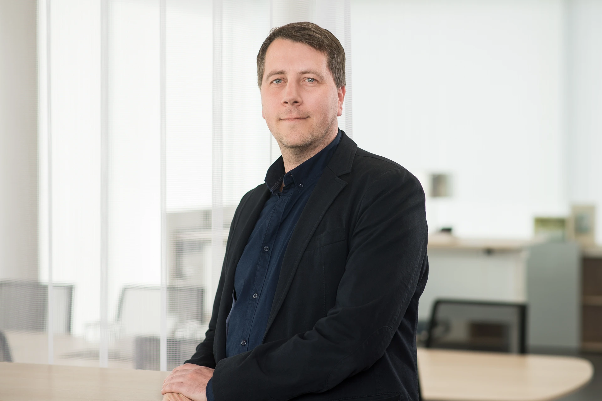 Wittfot,Sven-3380.jpg
