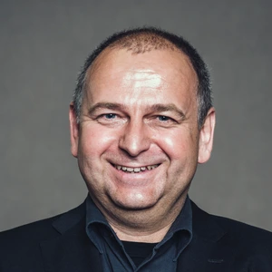 Porträt Christian_Gieger