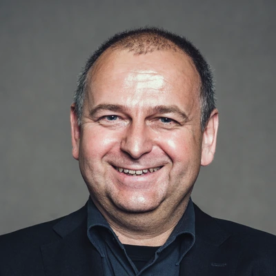 Porträt Christian_Gieger
