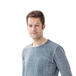 Fabian Theis_freigestellt