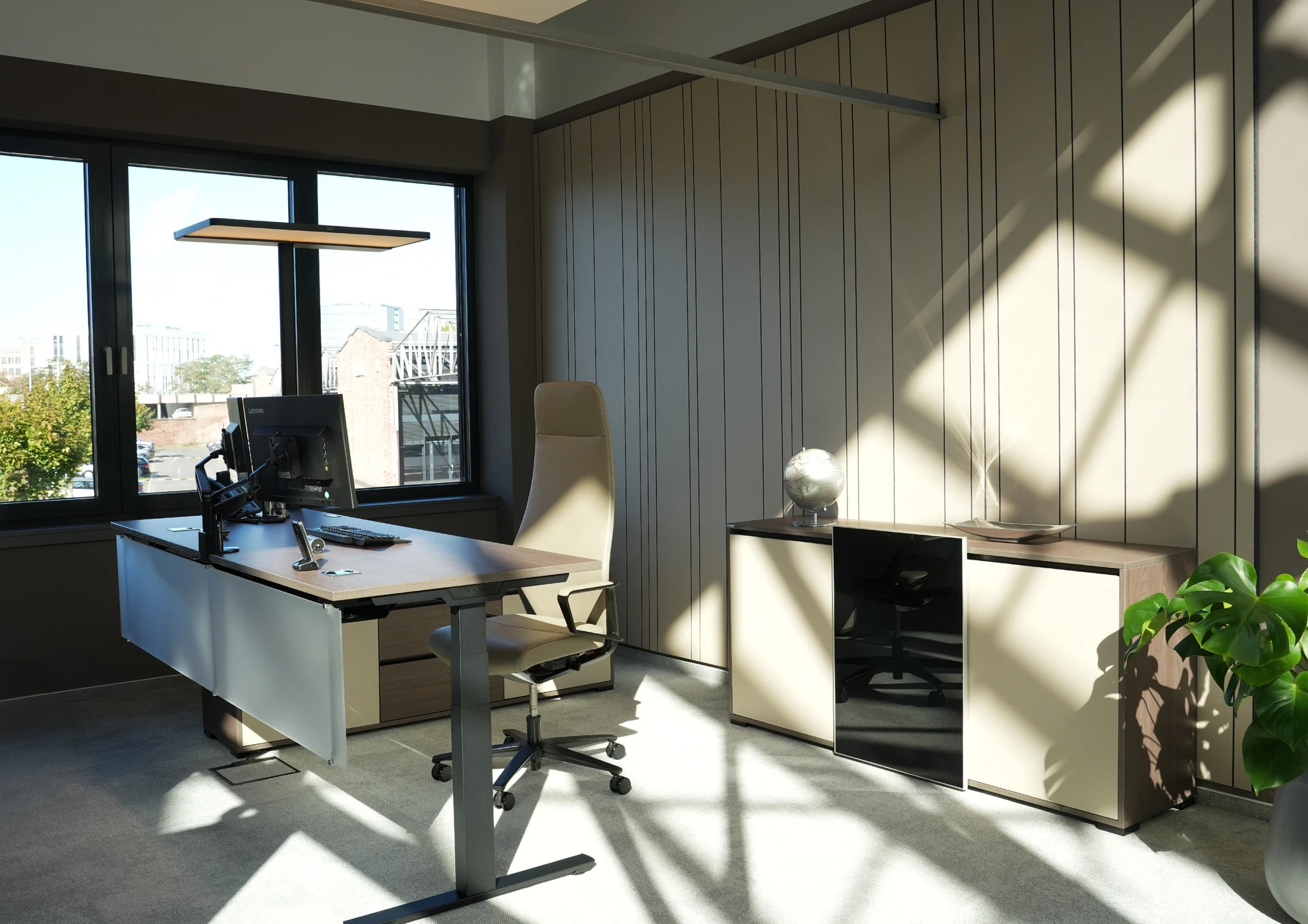 palmberg_showroom_Düsseldorf_11