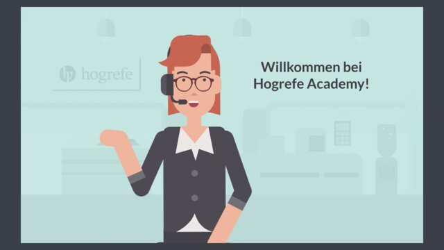 Webinaraufzeichnungen Anleitung