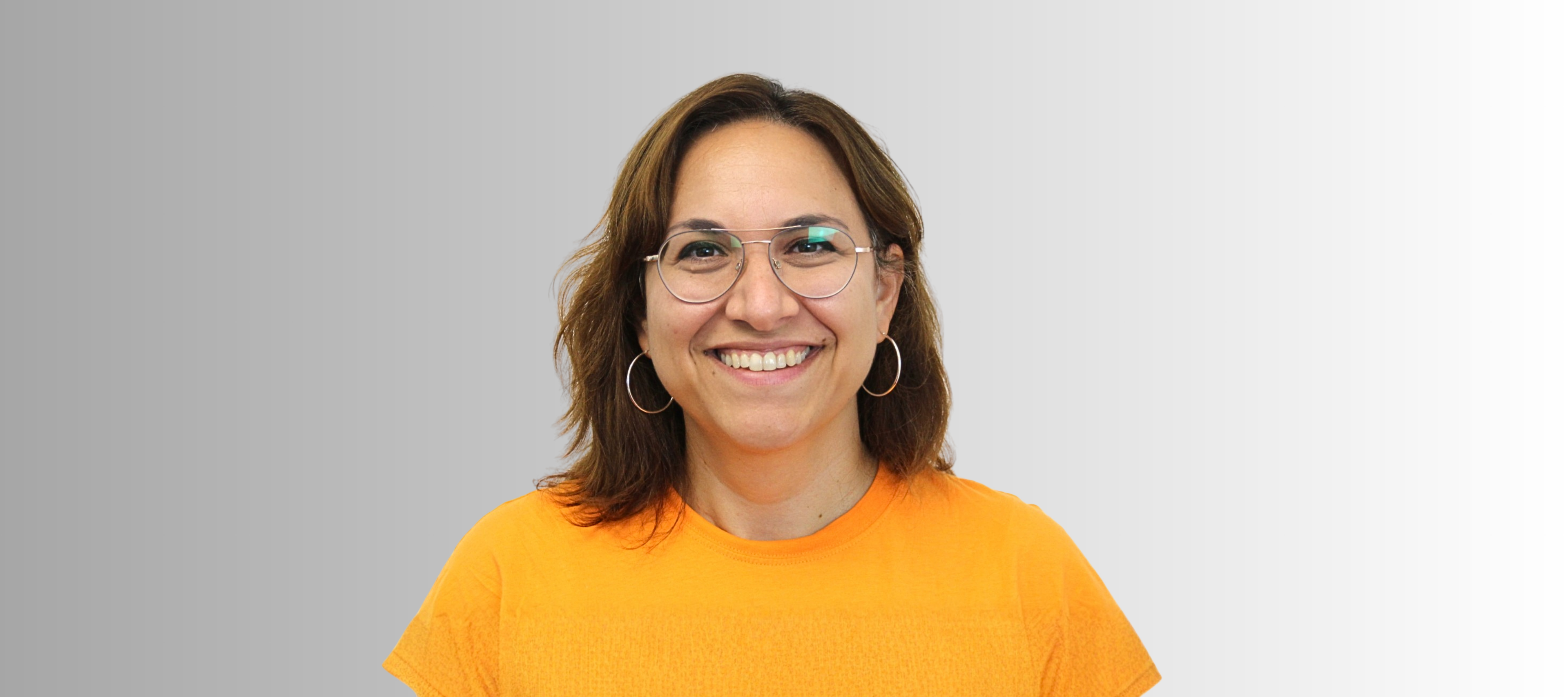 Banner Anastasia Georgiadi