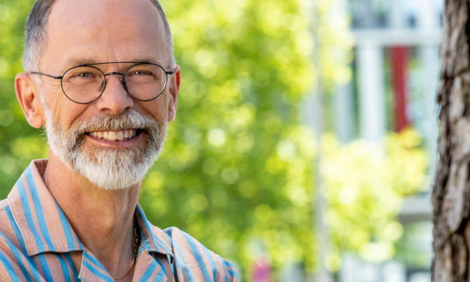 Prof. Semb