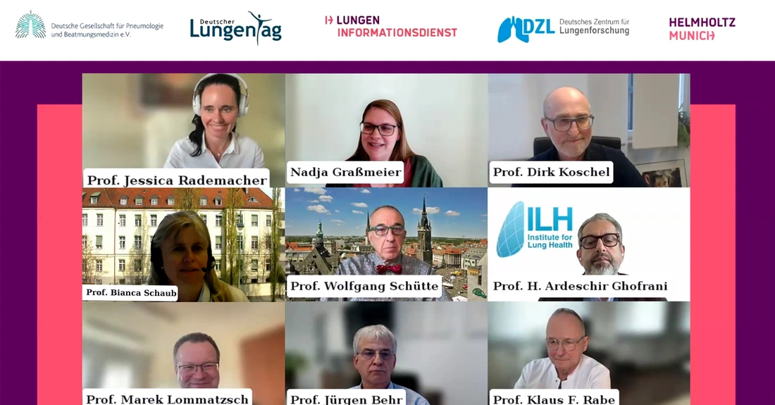 Patientenforum-Lunge-2025-DGP-Kongress