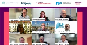 Patientenforum-Lunge-2025-DGP-Kongress