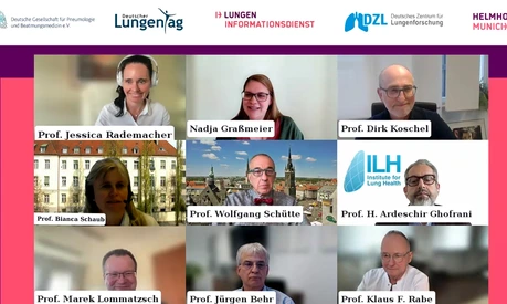 Patientenforum-Lunge-2025-DGP-Kongress
