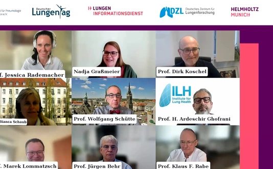 Patientenforum-Lunge-2025-DGP-Kongress
