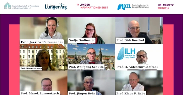 Patientenforum-Lunge-2025-DGP-Kongress