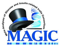 Logo_magic