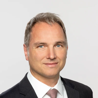 Paul Pfluger