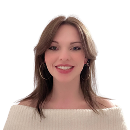 Portrait Serafina Tauscher