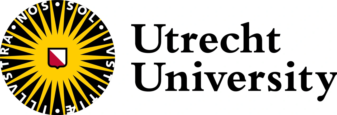 Logo Utrecht University