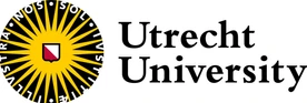 Logo Utrecht University