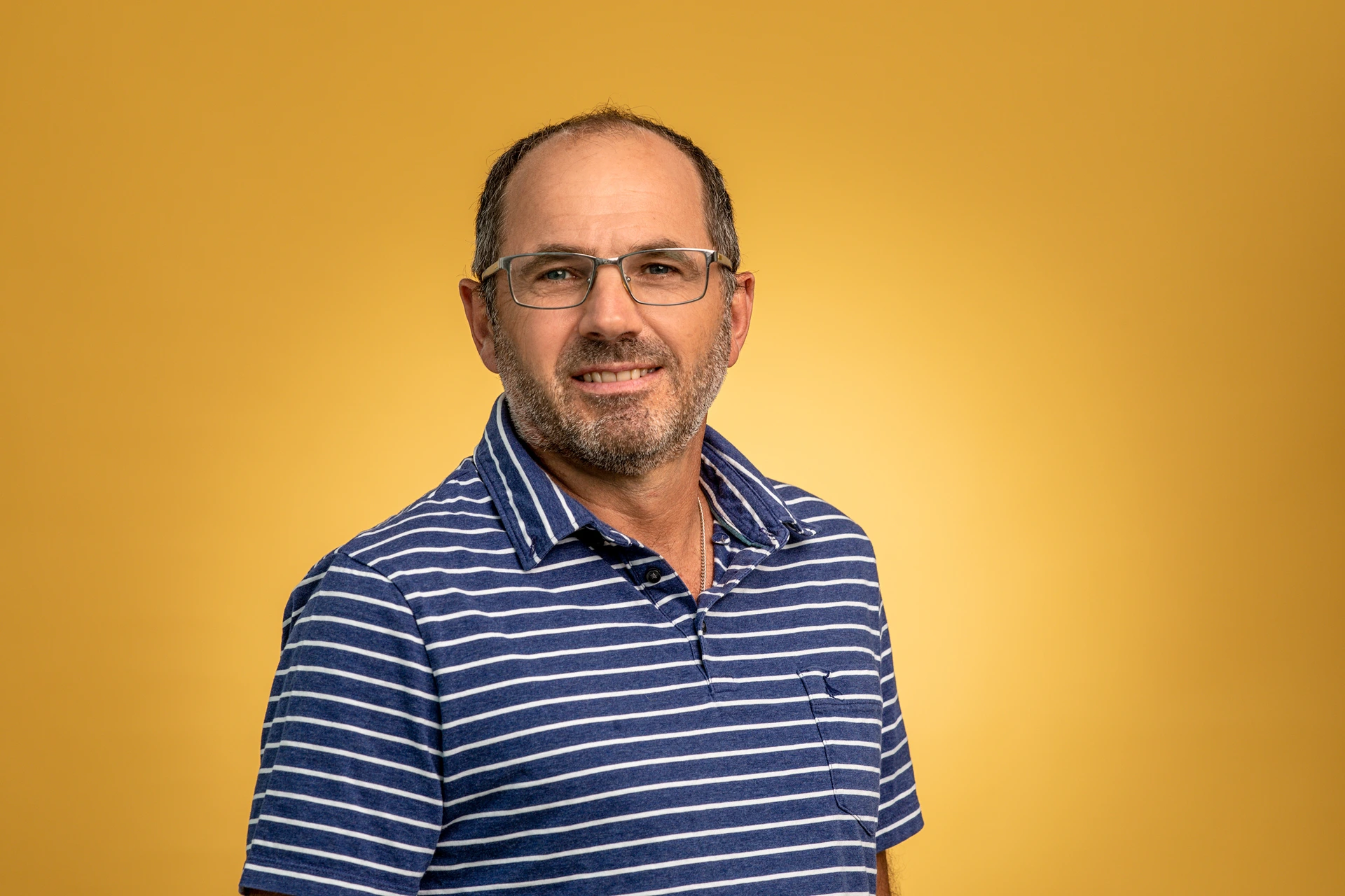 Dr. Markus Brielmeier