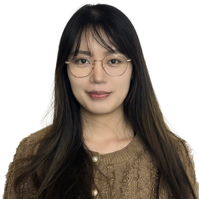 Li_Shuzhen_Portrait