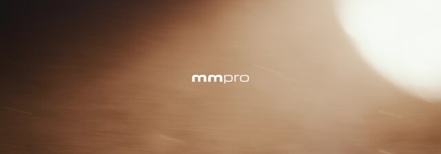 mmpro 2020 - the world to offer