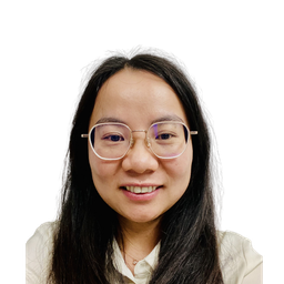 JiezhenMo_selfportrait_personnel