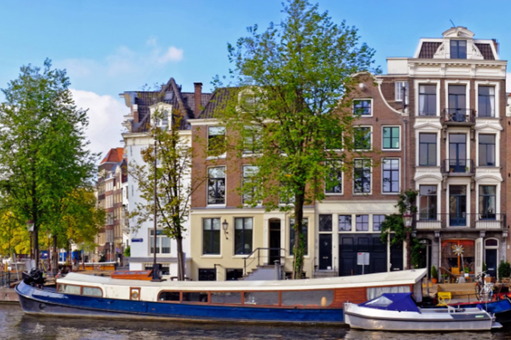 locations-amsterdam-new