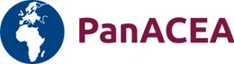 Logo PanACEA small