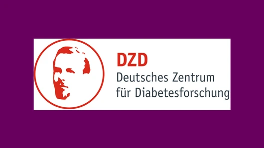 DZD - Logo