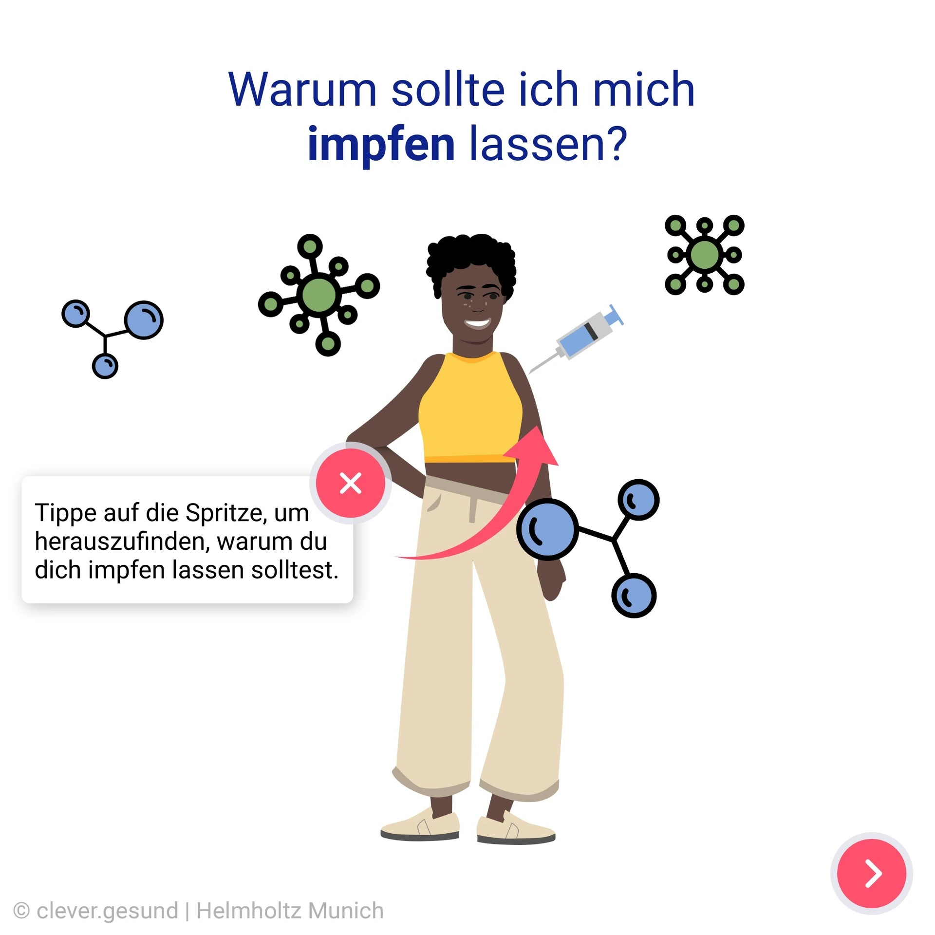 Vorschaubild_Impfung