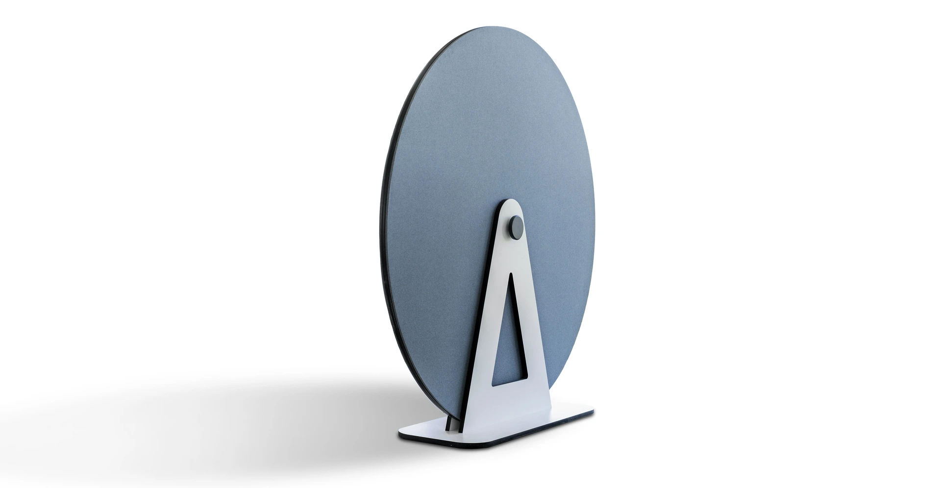 DISC_frei