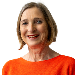 Elisabeth_Schmaußer-Hechfellner_IAP_Portrait