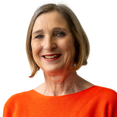 Elisabeth_Schmaußer-Hechfellner_IAP_Portrait