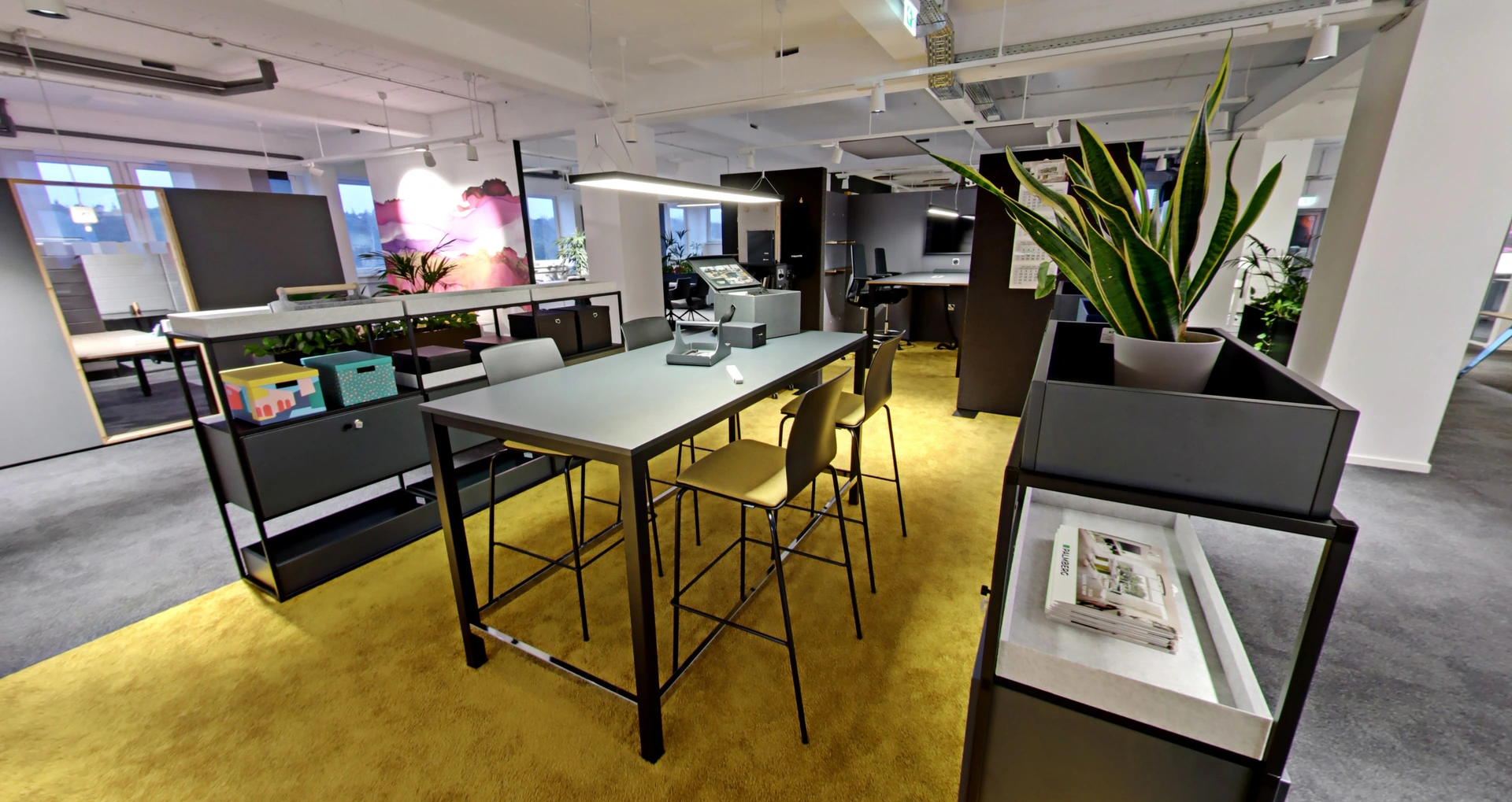 showroom-frankfurt_6